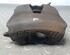 Brake Caliper VW Golf V Variant (1K5)