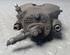 Brake Caliper VW Golf V Variant (1K5)