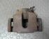 Brake Caliper BMW 3er Touring (E46)