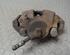 Brake Caliper BMW 3er Touring (E46)