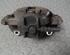 Brake Caliper MITSUBISHI Colt VI (Z2A, Z3A)