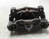 Brake Caliper FORD Galaxy (WA6), FORD S-Max (WA6)