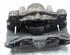 Brake Caliper FORD Galaxy (WA6), FORD S-Max (WA6)