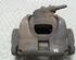 Brake Caliper FORD Galaxy (WA6), FORD S-Max (WA6)