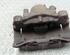 Brake Caliper FORD Galaxy (WA6), FORD S-Max (WA6)