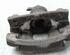 Brake Caliper PEUGEOT 107 (PM, PN)