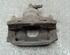 Brake Caliper PEUGEOT 107 (PM, PN)