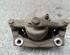 Brake Caliper PEUGEOT 107 (PM, PN)