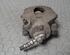 Brake Caliper AUDI A2 (8Z0)