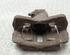 Brake Caliper MITSUBISHI Colt VI (Z2A, Z3A)