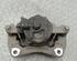 Brake Caliper MITSUBISHI Colt VI (Z2A, Z3A)