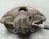 Brake Caliper PEUGEOT 207 (WA, WC)