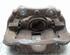 Brake Caliper PEUGEOT 207 (WA, WC)