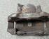 Brake Caliper FIAT Grande Punto (199), FIAT Punto (199), FIAT Punto Evo (199)