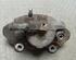 Brake Caliper FIAT Grande Punto (199), FIAT Punto (199), FIAT Punto Evo (199)