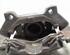 Brake Caliper FIAT Grande Punto (199), FIAT Punto (199), FIAT Punto Evo (199)