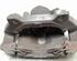 Brake Caliper FIAT Grande Punto (199), FIAT Punto (199), FIAT Punto Evo (199)