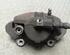 Brake Caliper FIAT Grande Punto (199), FIAT Punto (199), FIAT Punto Evo (199)