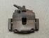 Brake Caliper FIAT Grande Punto (199), FIAT Punto (199), FIAT Punto Evo (199)