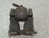 Brake Caliper OPEL Astra G CC (F08, F48)