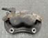 Brake Caliper FORD Transit Kasten (FA)