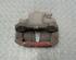 Brake Caliper FIAT Panda (169)