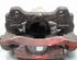 Brake Caliper FIAT Panda (169)