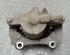 Brake Caliper FIAT Panda (169)