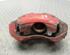 Brake Caliper FIAT Panda (169)