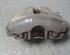 Brake Caliper AUDI A4 Avant (8E5, B6), AUDI A4 Avant (8ED, B7)