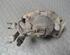 Brake Caliper AUDI A4 Avant (8E5, B6), AUDI A4 Avant (8ED, B7)