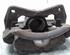 Brake Caliper MITSUBISHI Colt VI (Z2A, Z3A)