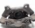 Brake Caliper FIAT Grande Punto (199), FIAT Punto (199), FIAT Punto Evo (199)