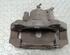 Brake Caliper FIAT Grande Punto (199), FIAT Punto (199), FIAT Punto Evo (199)