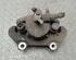 Brake Caliper FIAT Grande Punto (199), FIAT Punto (199), FIAT Punto Evo (199)