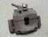 Brake Caliper FIAT Grande Punto (199), FIAT Punto (199), FIAT Punto Evo (199)