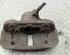 Brake Caliper MERCEDES-BENZ C-Klasse T-Model (S203)