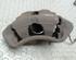 Brake Caliper MERCEDES-BENZ C-Klasse T-Model (S203)