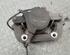 Brake Caliper MERCEDES-BENZ C-Klasse T-Model (S203)