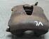 Brake Caliper VW New Beetle (1C1, 9C1)