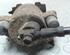 Brake Caliper VW New Beetle (1C1, 9C1)