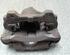 Brake Caliper FIAT Grande Punto (199), FIAT Punto Evo (199)