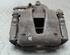 Brake Caliper FIAT Grande Punto (199), FIAT Punto Evo (199)