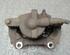 Brake Caliper FIAT Grande Punto (199), FIAT Punto Evo (199)