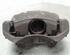 Brake Caliper FIAT Grande Punto (199), FIAT Punto Evo (199)