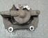 Brake Caliper FIAT Grande Punto (199), FIAT Punto Evo (199)