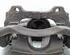 Brake Caliper FIAT Grande Punto (199), FIAT Punto Evo (199)