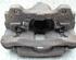 Brake Caliper FIAT Grande Punto (199), FIAT Punto Evo (199)