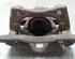 Brake Caliper DACIA Duster (HS), DACIA Logan MCV (KS)