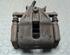 Brake Caliper DACIA Duster (HS), DACIA Logan MCV (KS)